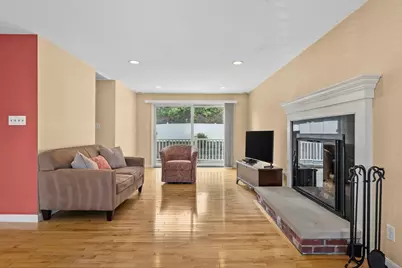 411 Newport Road, Hull, MA 02045 - Photo 13