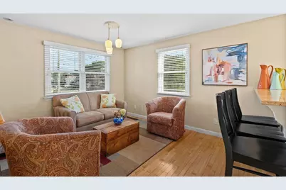 411 Newport Road, Hull, MA 02045 - Photo 5