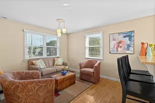411 Newport Rd, Hull, MA 02045 - Photo 5