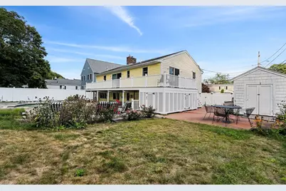 411 Newport Road, Hull, MA 02045 - Photo 29