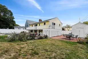 411 Newport Rd, Hull, MA 02045 - Photo 29
