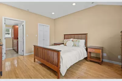 411 Newport Road, Hull, MA 02045 - Photo 15