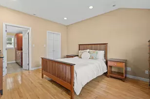 411 Newport Rd, Hull, MA 02045 - Photo 15