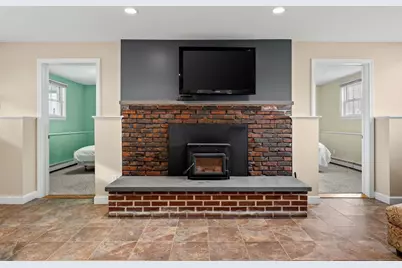 411 Newport Road, Hull, MA 02045 - Photo 21