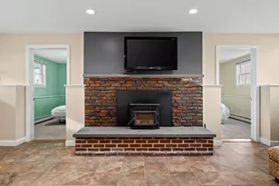 411 Newport Rd, Hull, MA 02045 - Photo 21