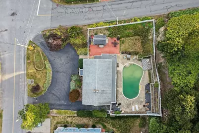 411 Newport Road, Hull, MA 02045 - Photo 33