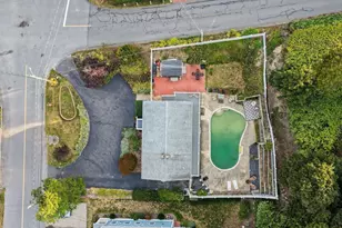 411 Newport Rd, Hull, MA 02045 - Photo 33