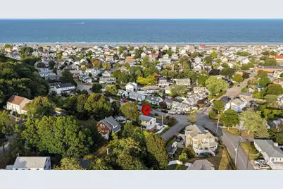 411 Newport Road, Hull, MA 02045 - Photo 35