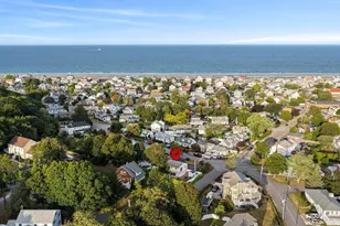 411 Newport Rd, Hull, MA 02045 - Photo 35