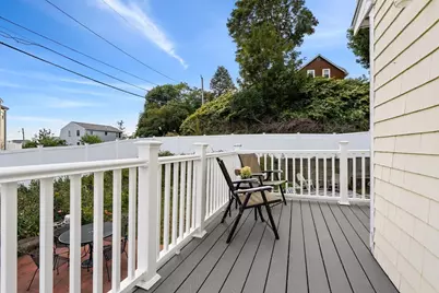 411 Newport Road, Hull, MA 02045 - Photo 27