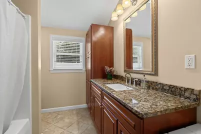 411 Newport Road, Hull, MA 02045 - Photo 17