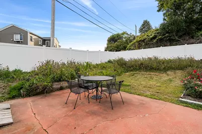 411 Newport Road, Hull, MA 02045 - Photo 31