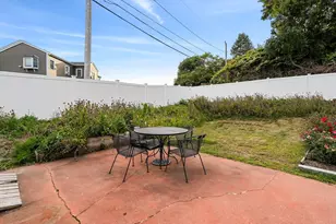 411 Newport Rd, Hull, MA 02045 - Photo 31