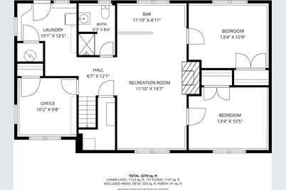 411 Newport Road, Hull, MA 02045 - Photo 39