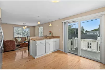 411 Newport Road, Hull, MA 02045 - Photo 7