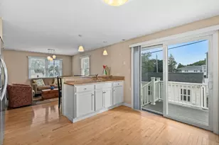 411 Newport Rd, Hull, MA 02045 - Photo 7