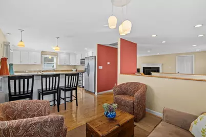 411 Newport Road, Hull, MA 02045 - Photo 11