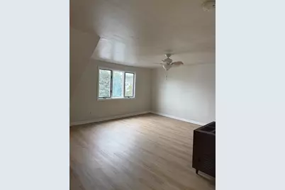 105 George St #3, Fall River, MA 02720 - Photo 1