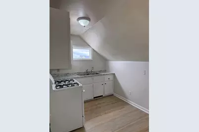 105 George St #3, Fall River, MA 02720 - Photo 3