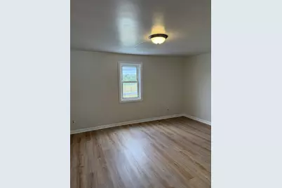 105 George St #3, Fall River, MA 02720 - Photo 7