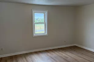 105 George St, Fall River, MA 02720 - Photo 7