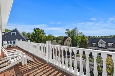 12 Bennett Street, Manchester by the Sea, MA 01944 - Photo 19