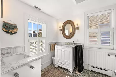 12 Bennett Street, Manchester by the Sea, MA 01944 - Photo 21