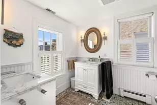12 Bennett St, Manchester by the Sea, MA 01944 - Photo 21