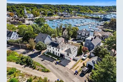 12 Bennett Street, Manchester by the Sea, MA 01944 - Photo 31
