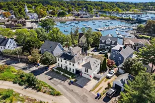 12 Bennett St, Manchester by the Sea, MA 01944 - Photo 31