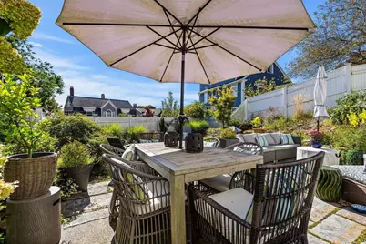 12 Bennett Street, Manchester by the Sea, MA 01944 - Photo 35
