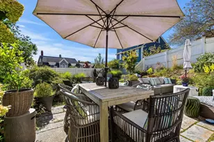 12 Bennett St, Manchester by the Sea, MA 01944 - Photo 35