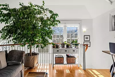 12 Bennett Street, Manchester by the Sea, MA 01944 - Photo 15