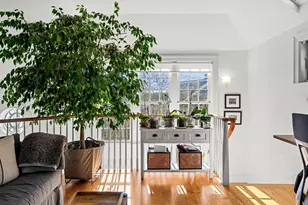 12 Bennett St, Manchester by the Sea, MA 01944 - Photo 15