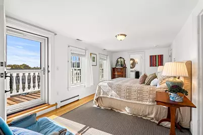12 Bennett Street, Manchester by the Sea, MA 01944 - Photo 17