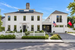 12 Bennett St, Manchester by the Sea, MA 01944 - Photo 1