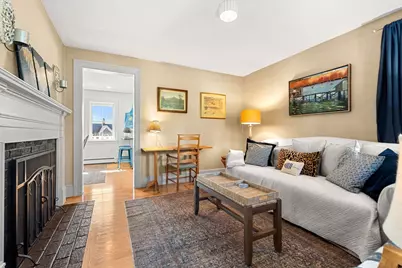 12 Bennett Street, Manchester by the Sea, MA 01944 - Photo 5