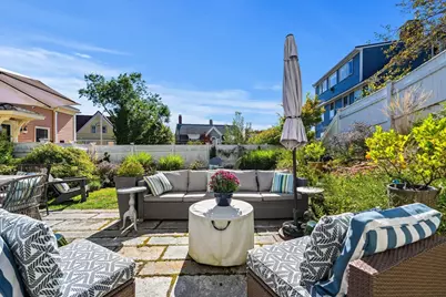 12 Bennett Street, Manchester by the Sea, MA 01944 - Photo 33