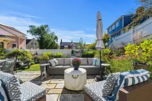 12 Bennett St, Manchester by the Sea, MA 01944 - Photo 33