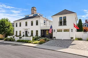 12 Bennett St, Manchester by the Sea, MA 01944 - Photo 37