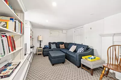 12 Bennett Street, Manchester by the Sea, MA 01944 - Photo 29