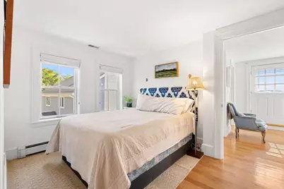 12 Bennett Street, Manchester by the Sea, MA 01944 - Photo 25