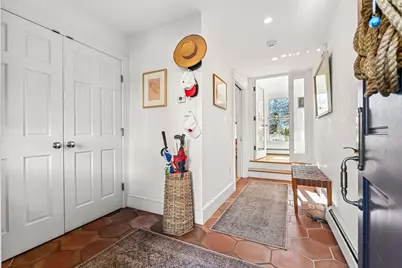 12 Bennett Street, Manchester by the Sea, MA 01944 - Photo 11