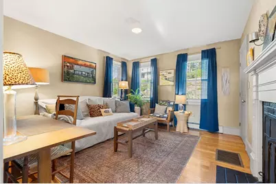 12 Bennett Street, Manchester by the Sea, MA 01944 - Photo 7