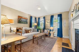 12 Bennett St, Manchester by the Sea, MA 01944 - Photo 7