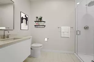 191 Washington St, Boston, MA 02135 - Photo 15