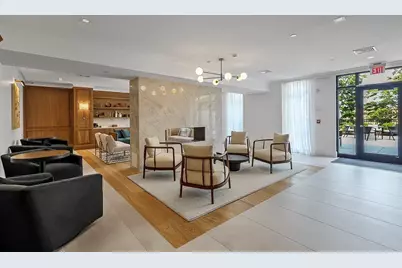 191 Washington Street #513, Boston, MA 02135 - Photo 19
