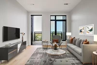 191 Washington Street #513, Boston, MA 02135 - Photo 1