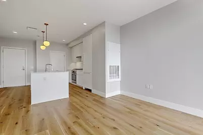 191 Washington Street #513, Boston, MA 02135 - Photo 7
