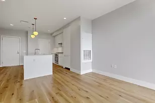 191 Washington St, Boston, MA 02135 - Photo 7